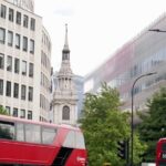 Fashion History Walking Tour in London - Is This Tour Worth the Price?