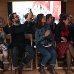 Fashion Show at Galeries Lafayette Paris - What You’ll See During the Show