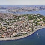 Fast-Track Admission Ticket-Topkapi Palace & Harem-Pay on Arrival - The Practicalities: What You Need to Know