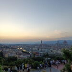Fast Track Entrance to Galleria dell'Accademia - Who Is This Tour Best For?