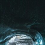 FastTrack Ice Cave Tour - The Experience: What Travelers Are Saying