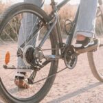 Fat Bikes, e-bikes & Bikes in Ferragudo - What the Reviews Say: Authentic Experiences