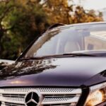 Fat Taxi - Private Istanbul Airport (IST) Transfer to Besiktas Area - Detailed Breakdown of the Experience