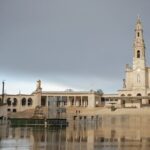 Fátima and Óbidos Small Group Day Tour - Who Is This Tour Best For?