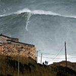 Fátima  Batalha  Nazaré  Óbidos: FAITH, HISTORY, AND BEAUTY - The Practical Side: What to Expect