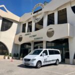 Fátima / Batalha / Nazaré / Óbidos Private tour - The Value and Price