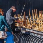 Fatima Batalha Nazaré Óbidos Small Group Tour From Lisbon - Who Should Consider This Tour?