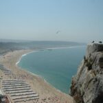 Fátima Full Day Trip from Lisbon in Private Vehicle - What Sets This Tour Apart