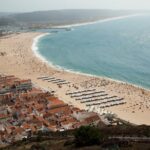 Fatima Nazare and Obidos Full Day Private Tour - The Practicalities: What’s Included and What’s Not