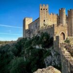 Fatima, Nazareth and Obidos: Full Day Tour from Lisbon - What the Reviews Say