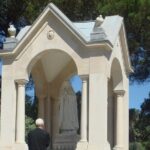 Fatima Private Shore Excursion from Lisbon with Port Pick-Up - The Itinerary: What You’ll Visit