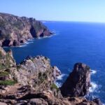 Fátima Private Tour - The Sum Up