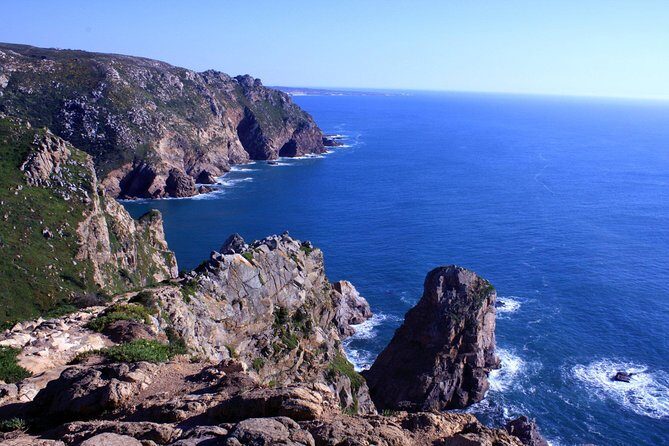 Fátima Private Tour - The Sum Up