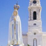 Fatima Sanctuary Full-day Private Tour, Fátima, Batalha, Nazare and Obidos - What Makes This Tour Special