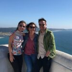 Fatima Sanctuary & Obidos Ancient Village Private Luxury Tour - What to Expect from the Tour: A Deep Dive