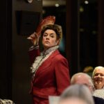 Faulty Towers The Dining Experience in London - The Comedy and Performance