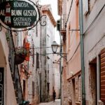 Fd boat-trip Medulin - Blue cave - Cres + lunch + dolphin search - A Deep Dive into the Experience