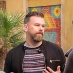 Feel like Gaudí: Barcelona Mosaic Workshop with Tour - What to Expect from the Workshop