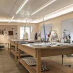 Fendi Experience: the pure essence of Roman high fashion - The Authentic Experience: What Travelers Are Saying