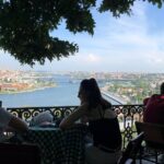 Fener and Balat - Old Greek & Jewish Quarter - The Sum Up