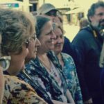 Fernando Pessoa Lisbon Walking Tour - Deep Dive into Each Stop