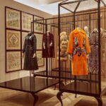 Ferragamo Museum in Florence - Who Should Consider Visiting?