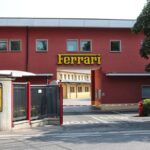 Ferrari Full Day - Whats Included and Whats Not