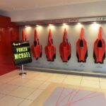 Ferrari Museum, Private Tour from Milan - Final Thoughts