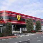 Ferrari Vip Day Tour with Test Drive - Who Will Love This Tour?