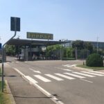 Ferrari World: Museums, Factory tour, Simulator,private transport - Analyzing the Cost and Value