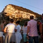 Ferry Minicruise between Dénia and Jávea Round Trip - Who Should Consider This Tour?