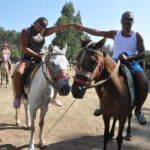 Fethiye Horse Riding Experience - Who Is This Tour Best For?