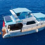 Fethiye Private Boat (Discover the Blues by Bay C Boat) - Final Thoughts