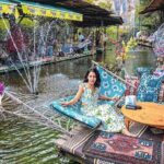 Fethiye Saklikent Gorge and Blue Lagoon Tour From Marmaris - The Value Proposition