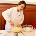 Fettuccine and Tiramisu Masterclass in the Heart of Rome - The Real Deal According to Travelers