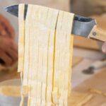 Fettuccine Ravioli and Tiramisu Cooking Class in Rome - The Real Value of This Experience