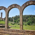Fiesole. Art and history over the horizon - Final Thoughts