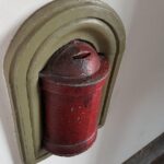 Financial History Tour - What to Expect and Tips for the Tour