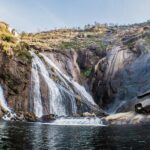 Finisterre and Costa da Morte: The Most Complete Tour of Santiago - FAQs