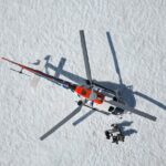 Fire and Ice Helicopter Tour: Glacier and Hengill Geothermal Area - Value for Money and Practical Details