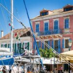 Fiscardo & Assos Island Tour with Swimming at Myrtos Beach - Final Thoughts: Who Is This Tour Best For?