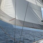 Fiscardo Sailing - Who Is This Tour Best For?