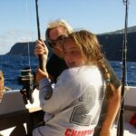 Fish In the Azores - The Experience in Detail