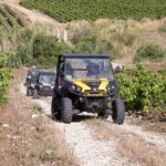 five sense outdoor experience - Who Would Love This Tour