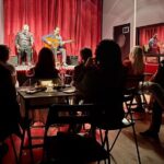 Flamenco Casa Sors & Guitar Museum with Optional Drink or Dinner - FAQs