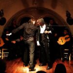 Flamenco Night at Tablao Cordobes in Barcelona - What Reviewers Say