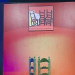 Flamenco Show at Tablao Alvarez Quintero in Seville - The Itinerary in Detail