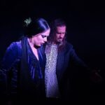 Flamenco Show at Tablao La Carmela in Madrid - Final Thoughts