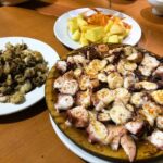 Flamenco show & tasting Tapas with panoramic views in Madrid - The Good, the Not-So-Good, and Who It’s For