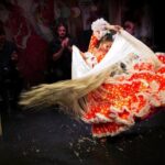 Flamenco Show Tickets to the Triana Flamenco Theater - Authenticity and Artistic Quality